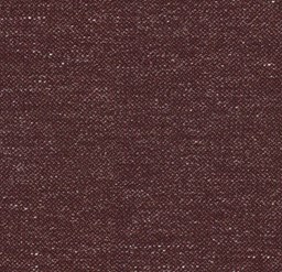 Toon details voor Jorvik 55 FR Afbeelding van Jorvik 55 FR