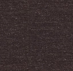 Toon details voor Jorvik 59 FR Afbeelding van Jorvik 59 FR