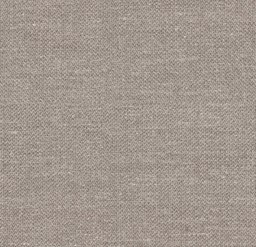 Toon details voor Jorvik 62 FR Afbeelding van Jorvik 62 FR