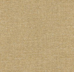 Toon details voor Jorvik 63 FR Afbeelding van Jorvik 63 FR