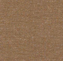 Toon details voor Jorvik 65 FR Afbeelding van Jorvik 65 FR