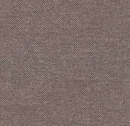 Toon details voor Jorvik 66 FR Afbeelding van Jorvik 66 FR