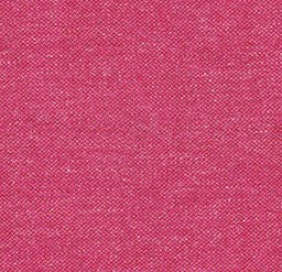 Toon details voor Jorvik 72 FR Afbeelding van Jorvik 72 FR