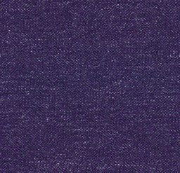 Toon details voor Jorvik 78 FR Afbeelding van Jorvik 78 FR