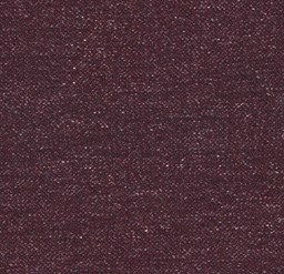 Toon details voor Jorvik 79 FR Afbeelding van Jorvik 79 FR