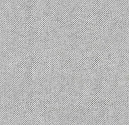 Toon details voor Jorvik 91 FR Afbeelding van Jorvik 91 FR