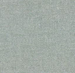 Toon details voor Jorvik 92 FR Afbeelding van Jorvik 92 FR