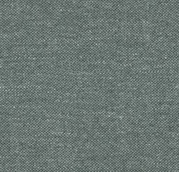 Toon details voor Jorvik 95 FR Afbeelding van Jorvik 95 FR