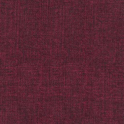 Toon details voor New Harmony 28 Care & Clean Afbeelding van New Harmony 28 Care & Clean