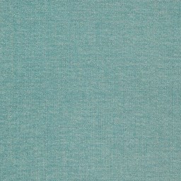 Toon details voor New Harmony 43 Care & Clean Afbeelding van New Harmony 43 Care & Clean