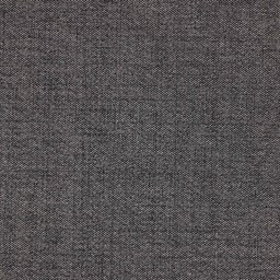 Toon details voor New Harmony 56 Care & Clean Afbeelding van New Harmony 56 Care & Clean