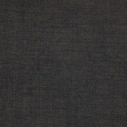 Toon details voor New Harmony 57 Care & Clean Afbeelding van New Harmony 57 Care & Clean