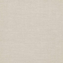 Toon details voor New Harmony 60 Care & Clean Afbeelding van New Harmony 60 Care & Clean