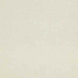 Toon details voor New Harmony 62 Care & Clean Afbeelding van New Harmony 62 Care & Clean