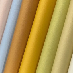 Toon producten in categorie Silvertex Afbeelding voor categorie Silvertex