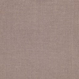 Toon details voor New Harmony 68 Care & Clean Afbeelding van New Harmony 68 Care & Clean