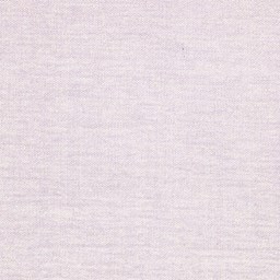 Toon details voor New Harmony 72 Care & Clean Afbeelding van New Harmony 72 Care & Clean