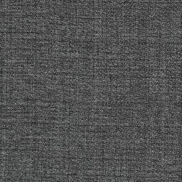 Toon details voor New Harmony 89 Care & Clean Afbeelding van New Harmony 89 Care & Clean