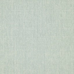 Toon details voor New Harmony 94 Care & Clean Afbeelding van New Harmony 94 Care & Clean