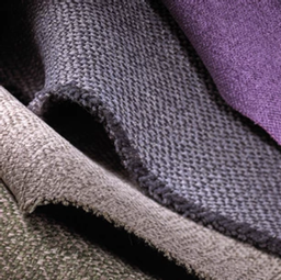 Toon producten in categorie ReNew & Comeback Afbeelding voor categorie ReNew & Comeback