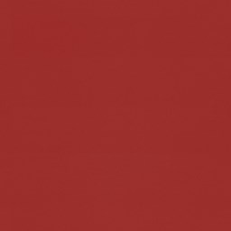 Toon details voor Valencia 2074 Kirsche FR Afbeelding van Valencia 2074 Kirsche FR