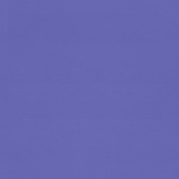 Toon details voor Valencia 3001 Lavendel FR Afbeelding van Valencia 3001 Lavendel FR