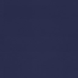 Toon details voor Valencia 3068 Marine FR Afbeelding van Valencia 3068 Marine FR