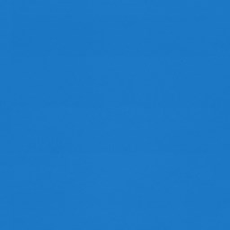 Toon details voor Valencia 3069 Baltic FR Afbeelding van Valencia 3069 Baltic FR