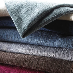 Toon producten in categorie Poshy Afbeelding voor categorie Poshy