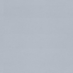 Toon details voor Valencia 4040 Auster FR Afbeelding van Valencia 4040 Auster FR