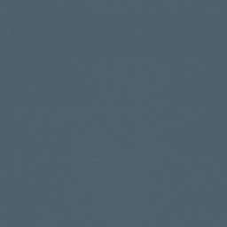 Toon details voor Valencia 4043 Platin FR Afbeelding van Valencia 4043 Platin FR