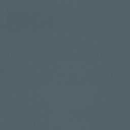 Toon details voor Valencia 4052 Lichtgrau FR Afbeelding van Valencia 4052 Lichtgrau FR