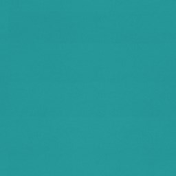 Toon details voor Valencia 5056 Jade FR Afbeelding van Valencia 5056 Jade FR