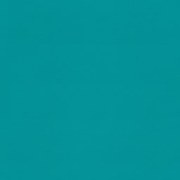 Toon details voor Valencia 5057 Turkis FR Afbeelding van Valencia 5057 Turkis FR