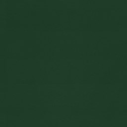 Toon details voor Valencia 5069 Grun FR Afbeelding van Valencia 5069 Grun FR