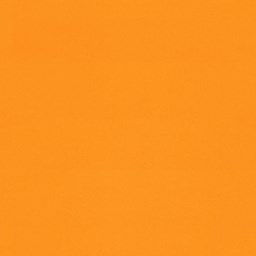 Toon details voor Valencia 6012 Safran FR Afbeelding van Valencia 6012 Safran FR