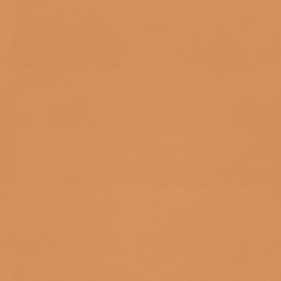 Toon details voor Valencia 6013 Melone FR Afbeelding van Valencia 6013 Melone FR