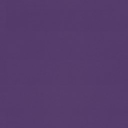 Toon details voor Valencia 7001 Amethyst FR Afbeelding van Valencia 7001 Amethyst FR