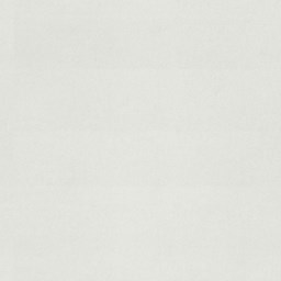 Toon details voor Valencia 8032 Weiss FR Afbeelding van Valencia 8032 Weiss FR