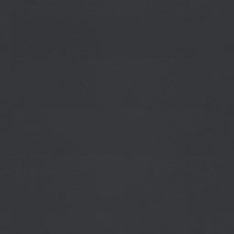 Toon details voor Valencia 9035 Schwarz FR Afbeelding van Valencia 9035 Schwarz FR