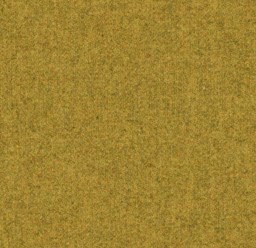 Toon details voor Viborg 15 FR Afbeelding van Viborg 15 FR