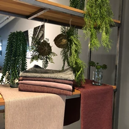 Toon producten in categorie Secret Afbeelding voor categorie Secret