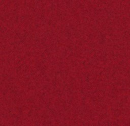 Toon details voor Viborg 22 FR Afbeelding van Viborg 22 FR