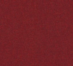 Toon details voor Viborg 25 FR Afbeelding van Viborg 25 FR