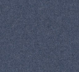 Toon details voor Viborg 33 FR Afbeelding van Viborg 33 FR