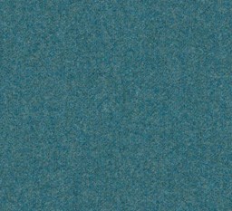 Toon details voor Viborg 34 FR Afbeelding van Viborg 34 FR