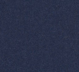 Toon details voor Viborg 38 FR Afbeelding van Viborg 38 FR