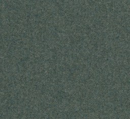 Toon details voor Viborg 48 FR Afbeelding van Viborg 48 FR