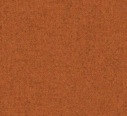 Toon details voor Viborg 51 FR Afbeelding van Viborg 51 FR