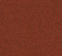 Toon details voor Viborg 52 FR Afbeelding van Viborg 52 FR